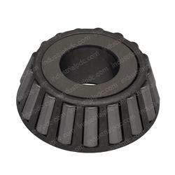 Picture of Bearing - Taper Cone