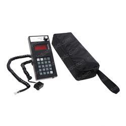 Picture of Hand Set - Ge Lx