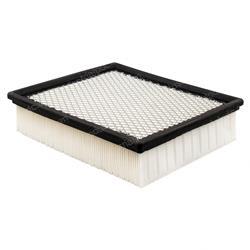 Picture of Filter - Air