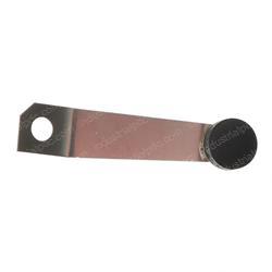 Picture of Horn - Contact