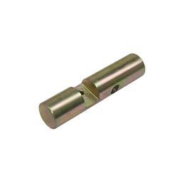Picture of Camshaft - Hydraulic Unit