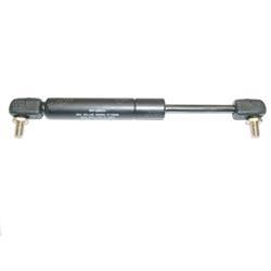 PARTSLIFT AA1064666 SPRING - GAS