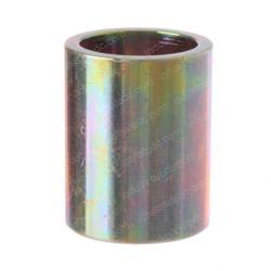 Picture of Bushing - Sleeve