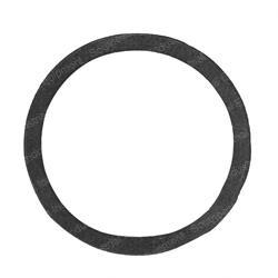 ALLIS CHALMERS/TUSK AC9-13743-603-0 PACKING