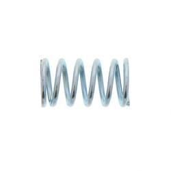 Picture of Spring Compression E00453