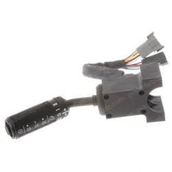 Picture of Control -  Turn Signal