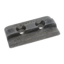 Picture of Plate- Slide