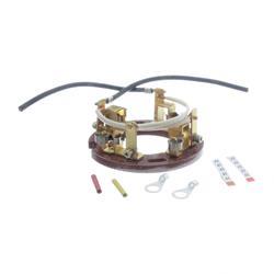 Picture of Plate - Brush