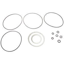 Picture of Seal Kit