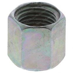 Picture of Fitting - Hydraulic Circuit