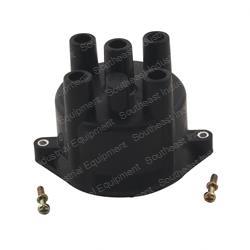  005910721681 CAP - DISTRIBUTOR