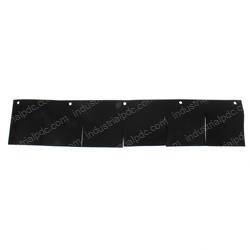 Picture of Skirt - Neoprene Hopper Lip