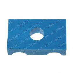 Picture of Isolator