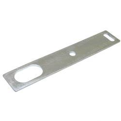 Picture of Plate