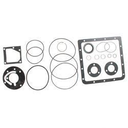 Picture of Seal Kit - Gasket Set Engine
