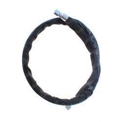 Picture of Hose Assembly - Hydraulic