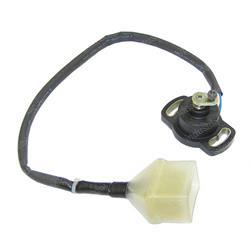 Picture of Sensor Assembly