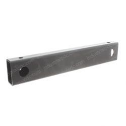 Picture of Spacer Tube
