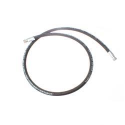 Picture of Hose Assembly - Drive Motor