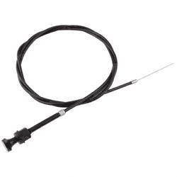 Cable Stop, 91251-22100