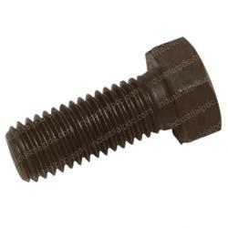 Picture of Bolt - Adjuster