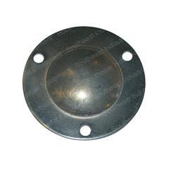 BISHAMON BS12003753 CAP - HUB