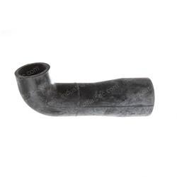 Picture of Hose-Inlet