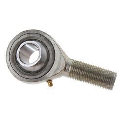 Picture of Coupling - Rh Rod End