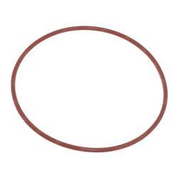 Picture of O-Ring