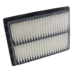 Picture of Filter - Air