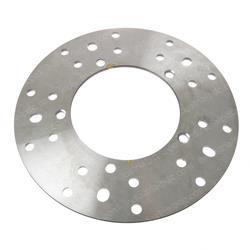 Picture of Disc, Brake Frt