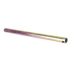 Picture of Rod Brake Pedal