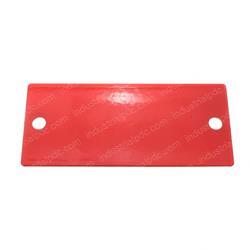 Picture of Outrigger Cover Plate