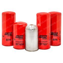 Picture of Service Kit