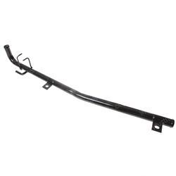 Picture of Pipe - Hydraulic - Return