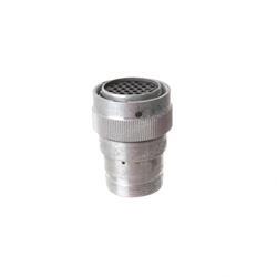 Picture of Plug - Terminal