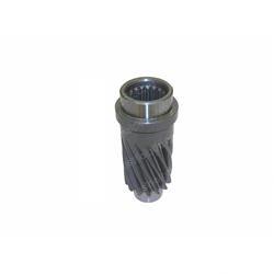 Picture of Gear - Drive