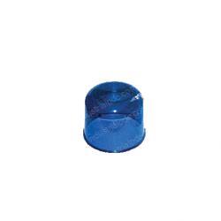 Picture of Dome - Blue - Fits Rv25