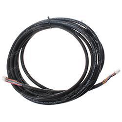 Picture of Cable Assembly