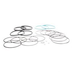 Picture of Seal Kit