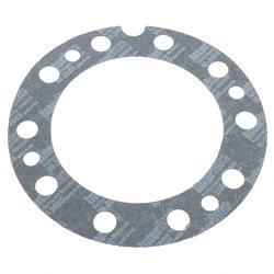 XFJC250-110005-000