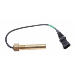 Picture of Speed Sensor