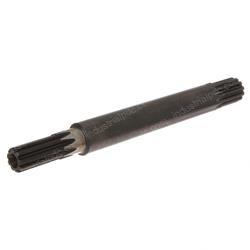Picture of Shaft