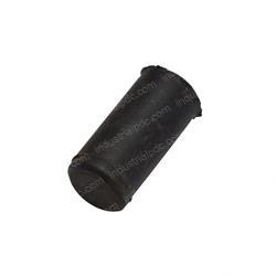 Picture of Stopper - Rubber