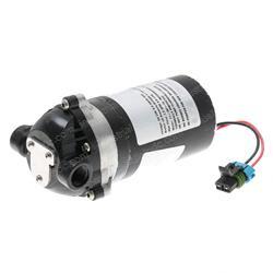 Picture of Pmp Soltn Ele 24v 60psi Packrd