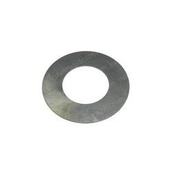 Picture of Washer