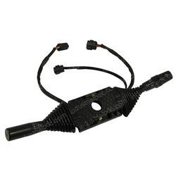 Picture of Switch Gear Shift
