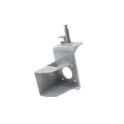 Picture of Spindle - Rh Weldment
