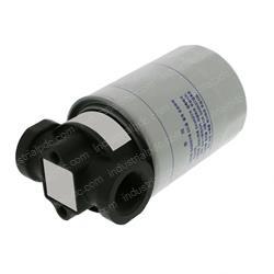 Picture of Filter-Hyd Spin