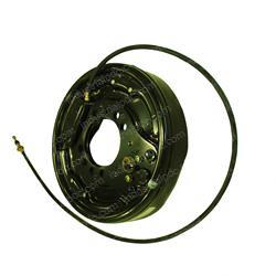 Picture of Assembly - Brake (lh)